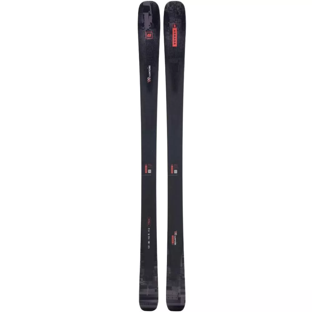 armada-declivity-88-c-skis-2026 Armada Declivity 88 C Skis 2026