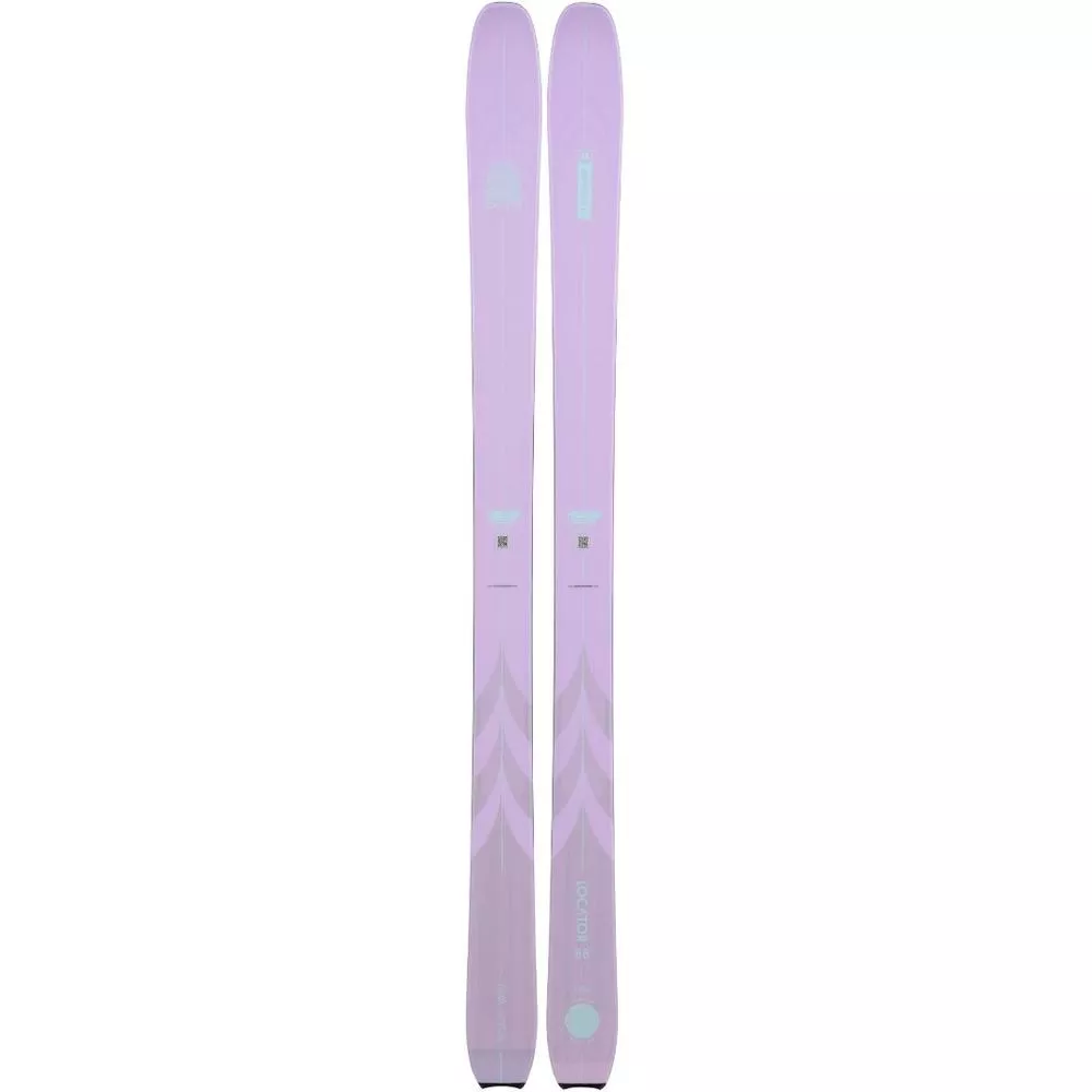 armada-locator-88-skis-2026 Armada Locator 88 Skis 2026