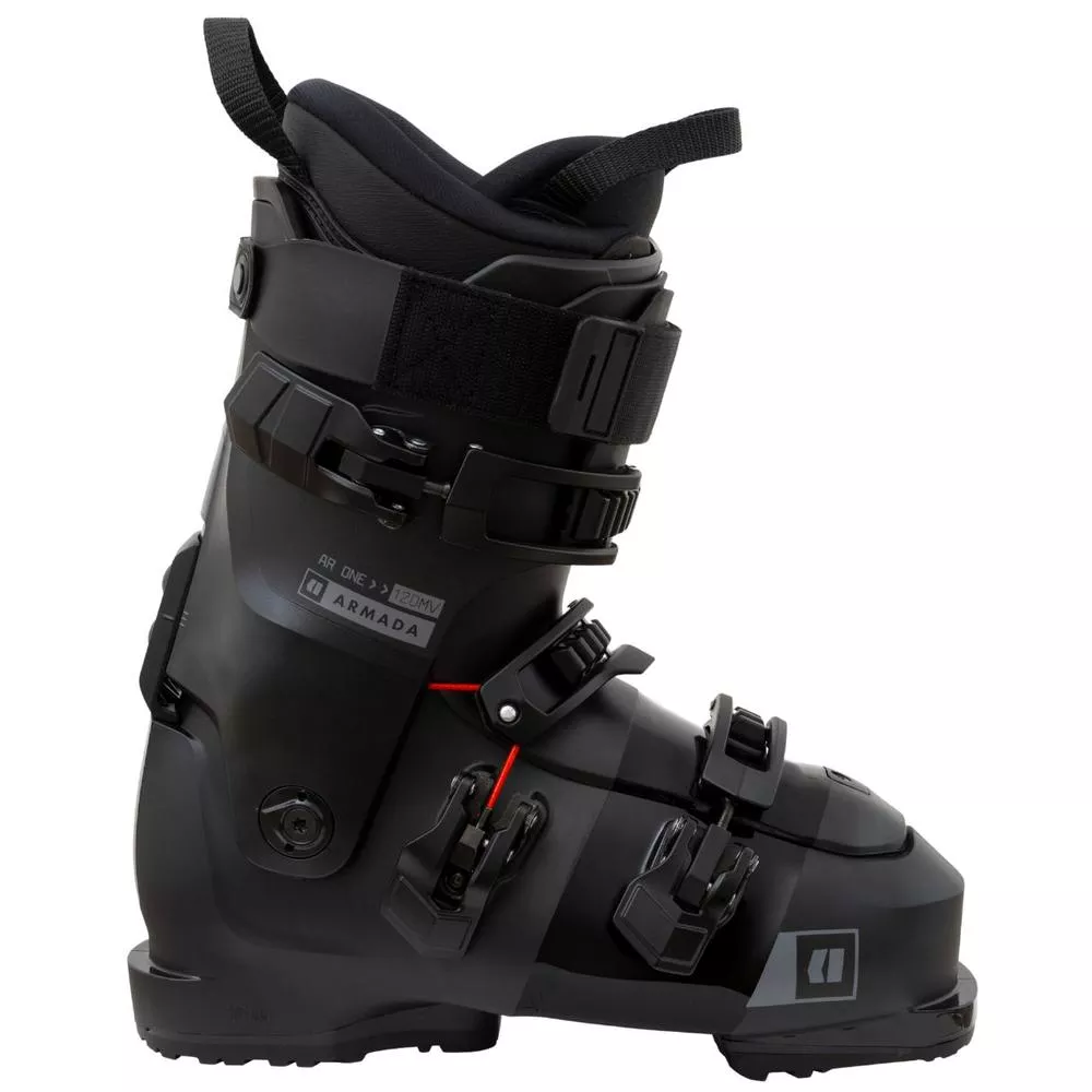 armada-men-s-ar-one-120-mv-ski-boots-2027 Armada Men's AR ONE 120 MV Ski Boots 2027