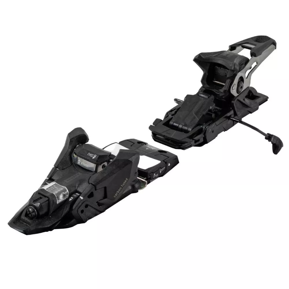 armada-n-shift-10-mn-ski-bindings-2027 Armada N Shift 10 MN Ski Bindings 2027