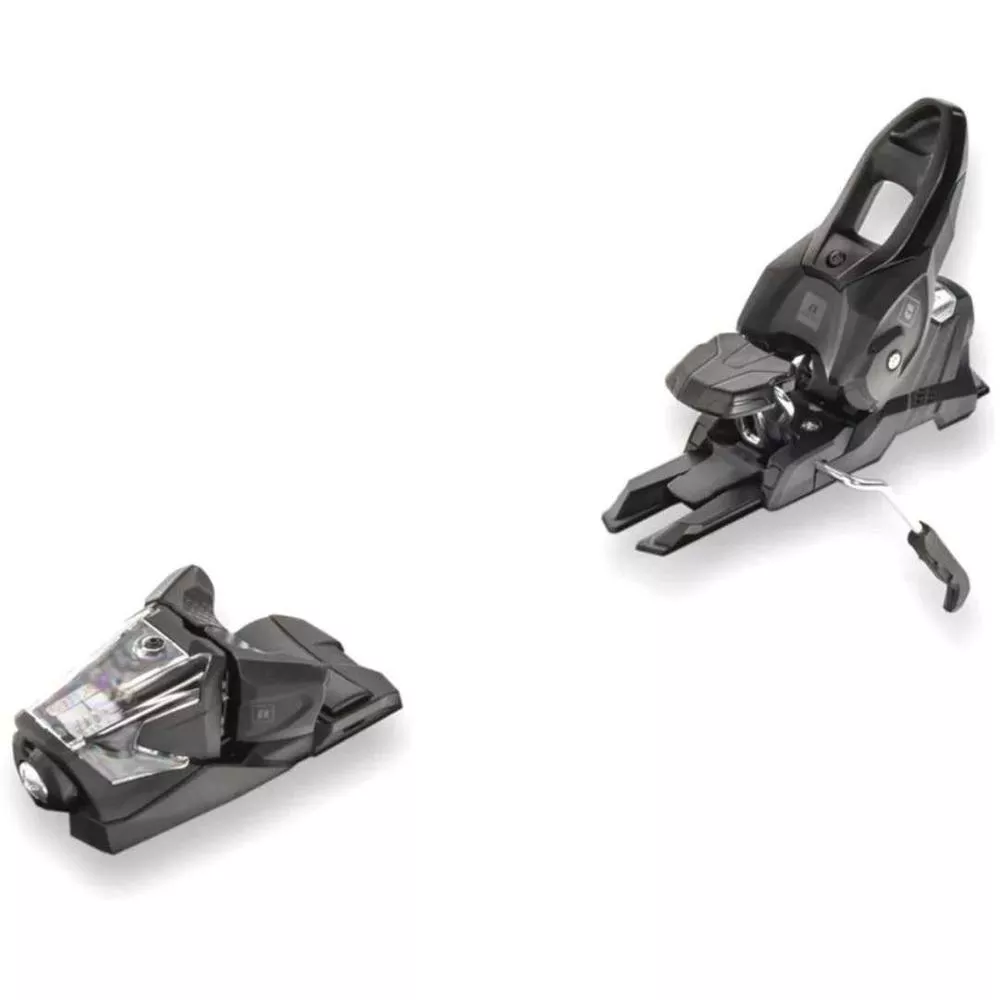 Armada N Stage 11 GW Ski Bindings