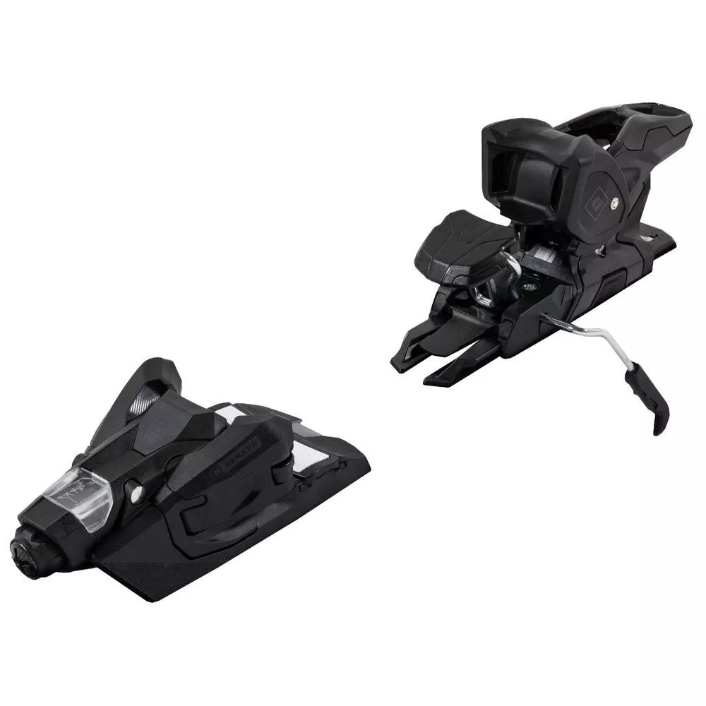 Armada N Strive 12 GW Bindings 2027