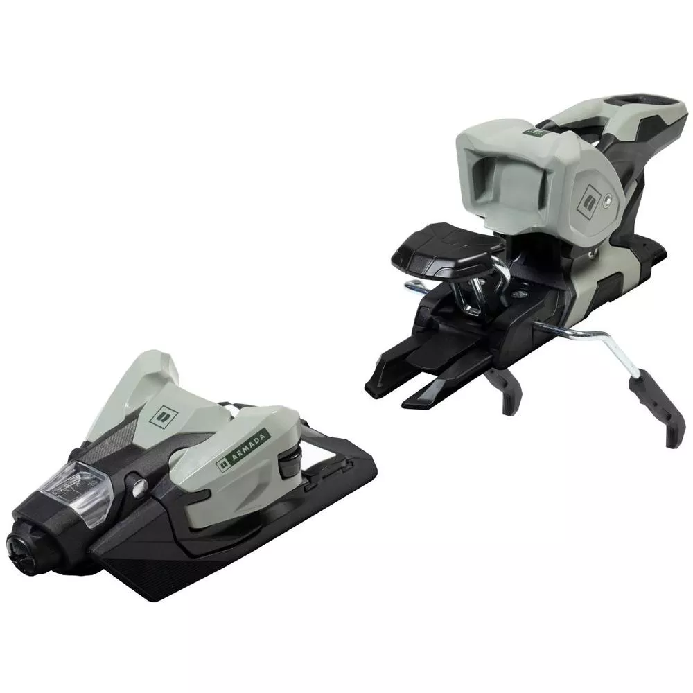armada-n-strive-12-gw-ski-bindings-2027 Armada N Strive 12 GW Ski Bindings 2027