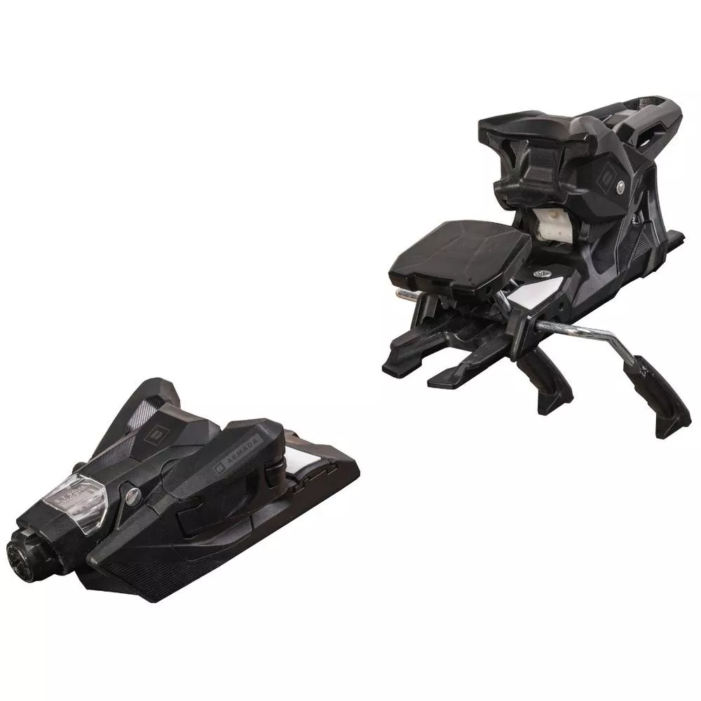 armada-n-strive-14-gw-ski-bindings-2027 Armada N Strive 14 GW Ski Bindings 2027