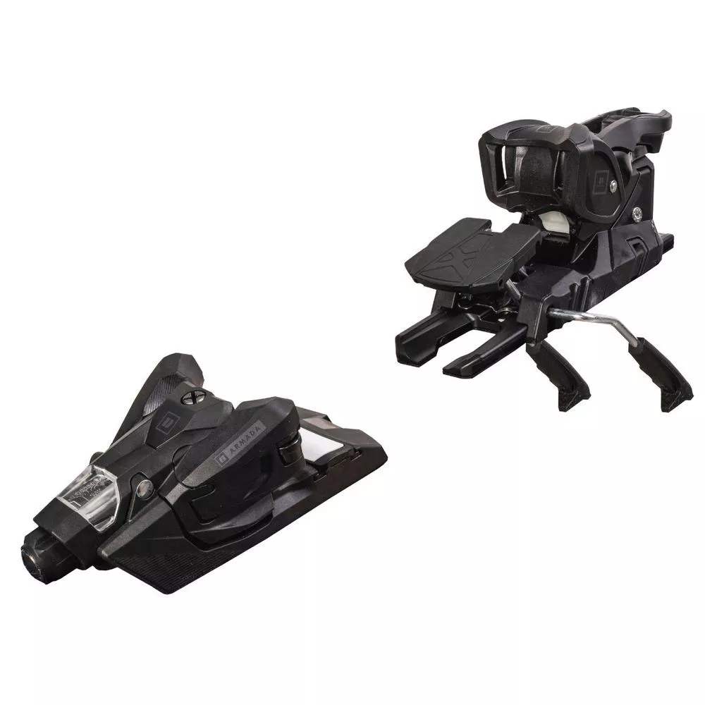 armada-strive-16-mn-ski-bindings-2027 Armada Strive 16 MN Ski Bindings 2027