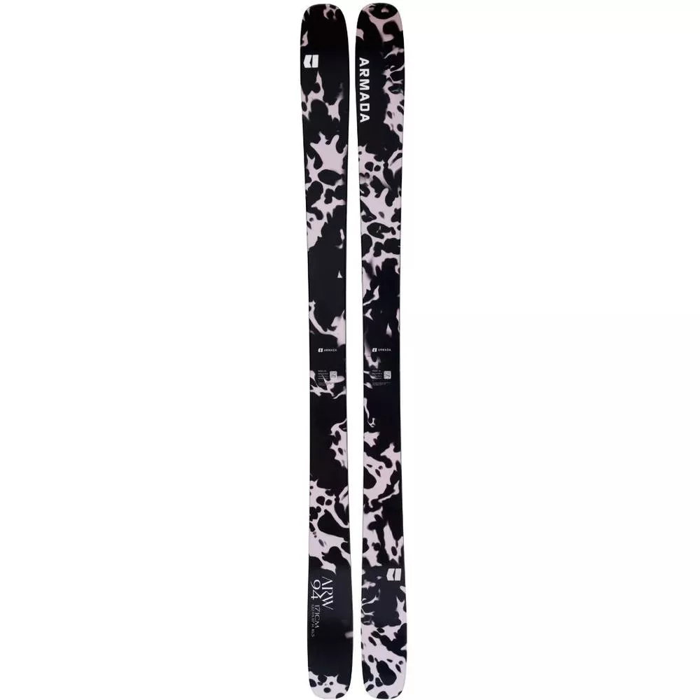 armada-women-s-arw-94-skis-2027 Armada Women's ARW 94 Skis 2027