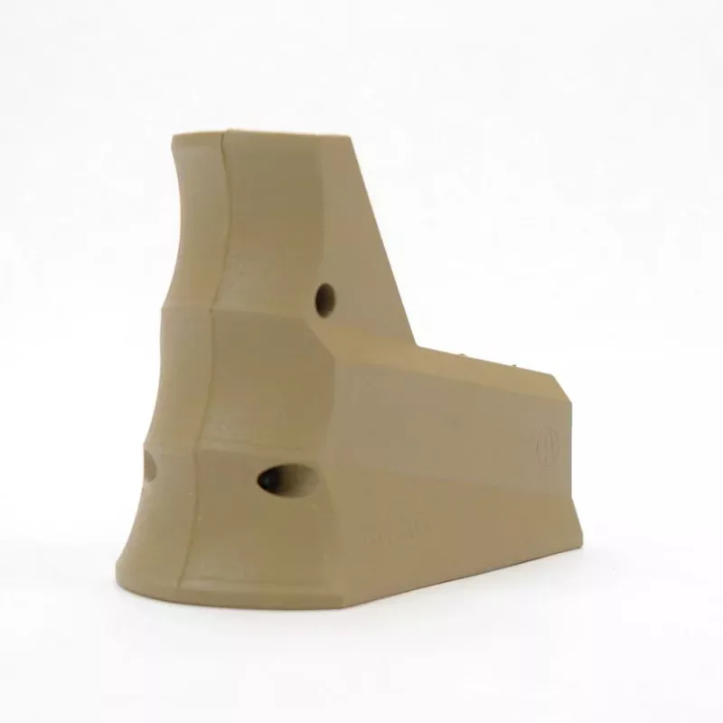 armaspec-rhino-magwell-r-23-flat-dark-earth Armaspec Rhino Magwell R-23 Flat Dark Earth