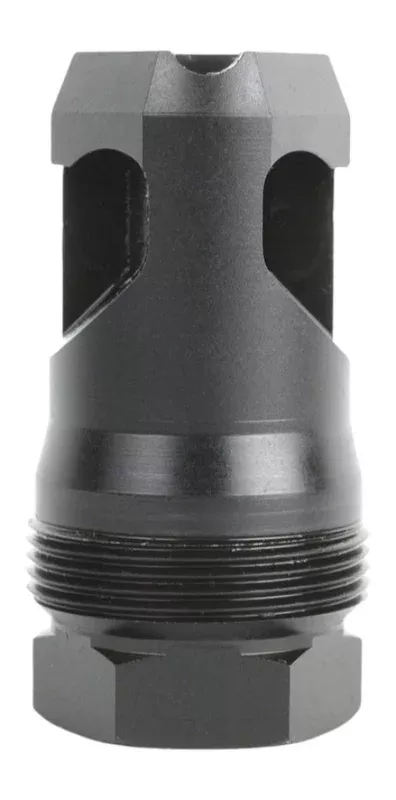 armaspec-triad-micro-brk-30-black Armaspec Triad Micro BRK 30 Black