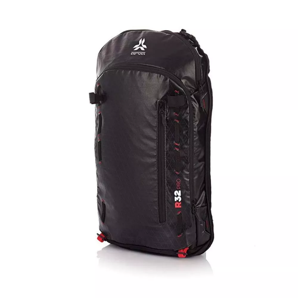 arva-reactor-flex-cover-32-pro Arva Reactor Flex Cover 32 Pro