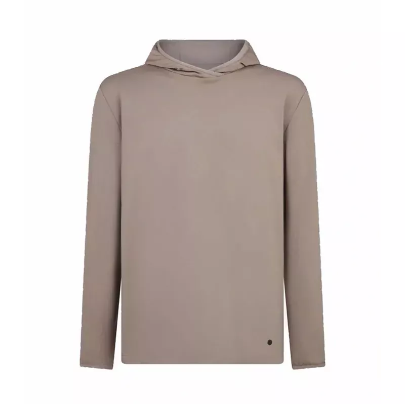 asher-delano-golf-hoodie Asher Delano Golf Hoodie