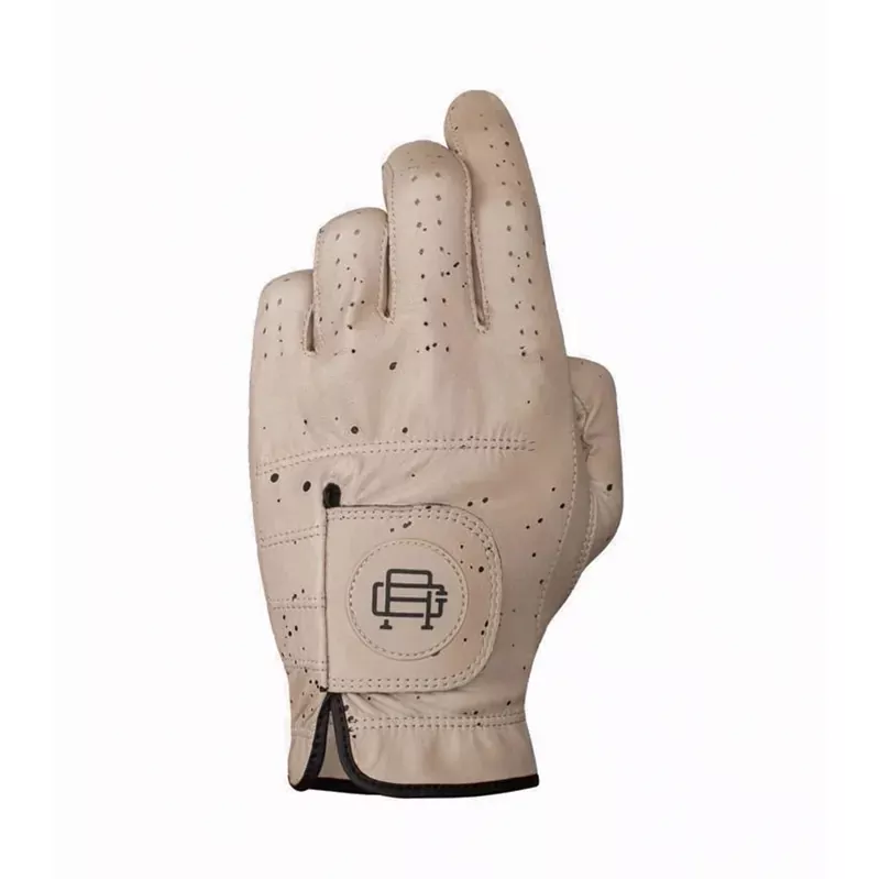 asher-driftwood-speckle-glove Asher Driftwood Speckle Glove
