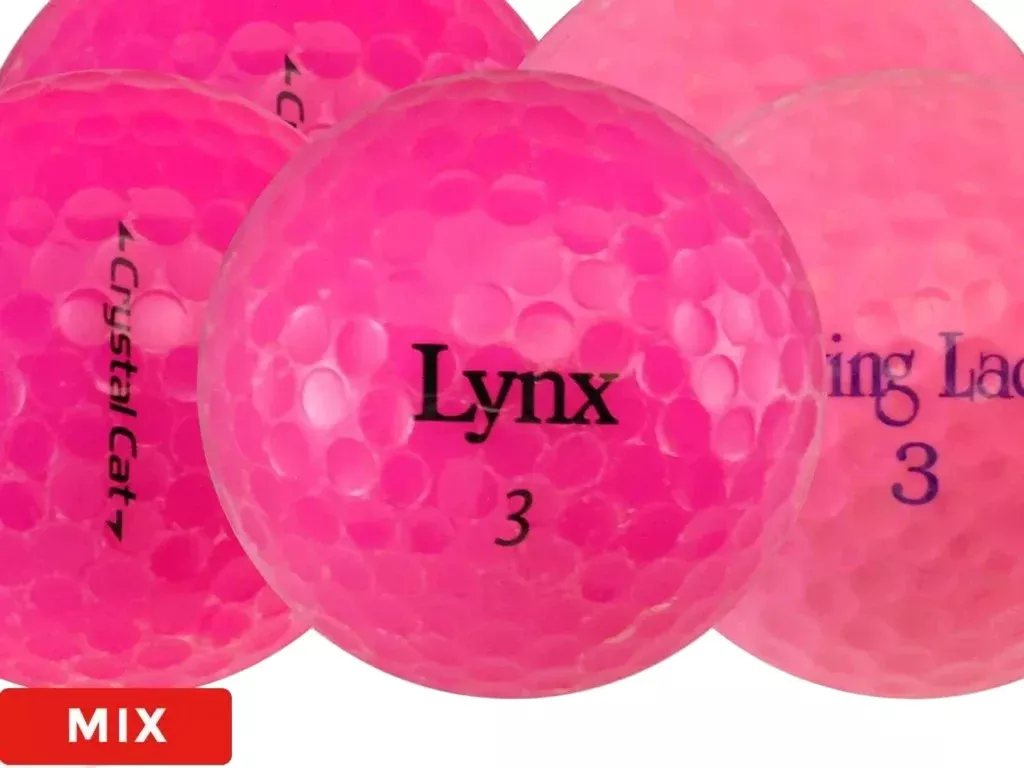 assorted-pink-mix-bulk-mesh-bags ASSORTED PINK MIX BULK MESH BAGS