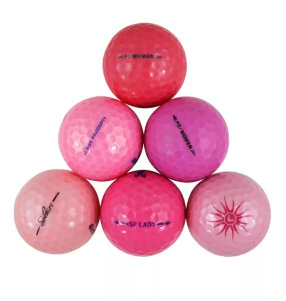 assorted-premium-pink-mix ASSORTED PREMIUM PINK MIX