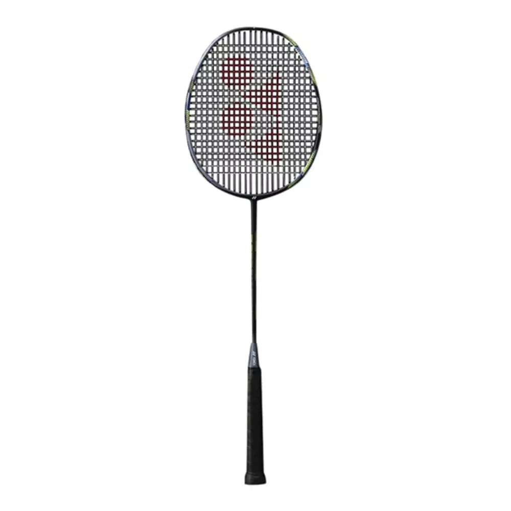Astrox 22F Fg5 - Unstrung