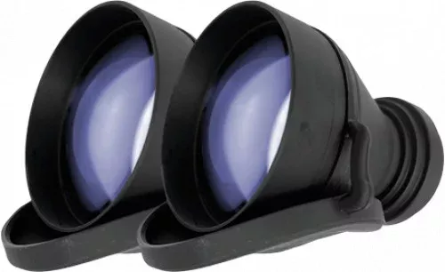 atn-3x-lens-set-ps31-series ATN 3x Lens Set for PS31 Series