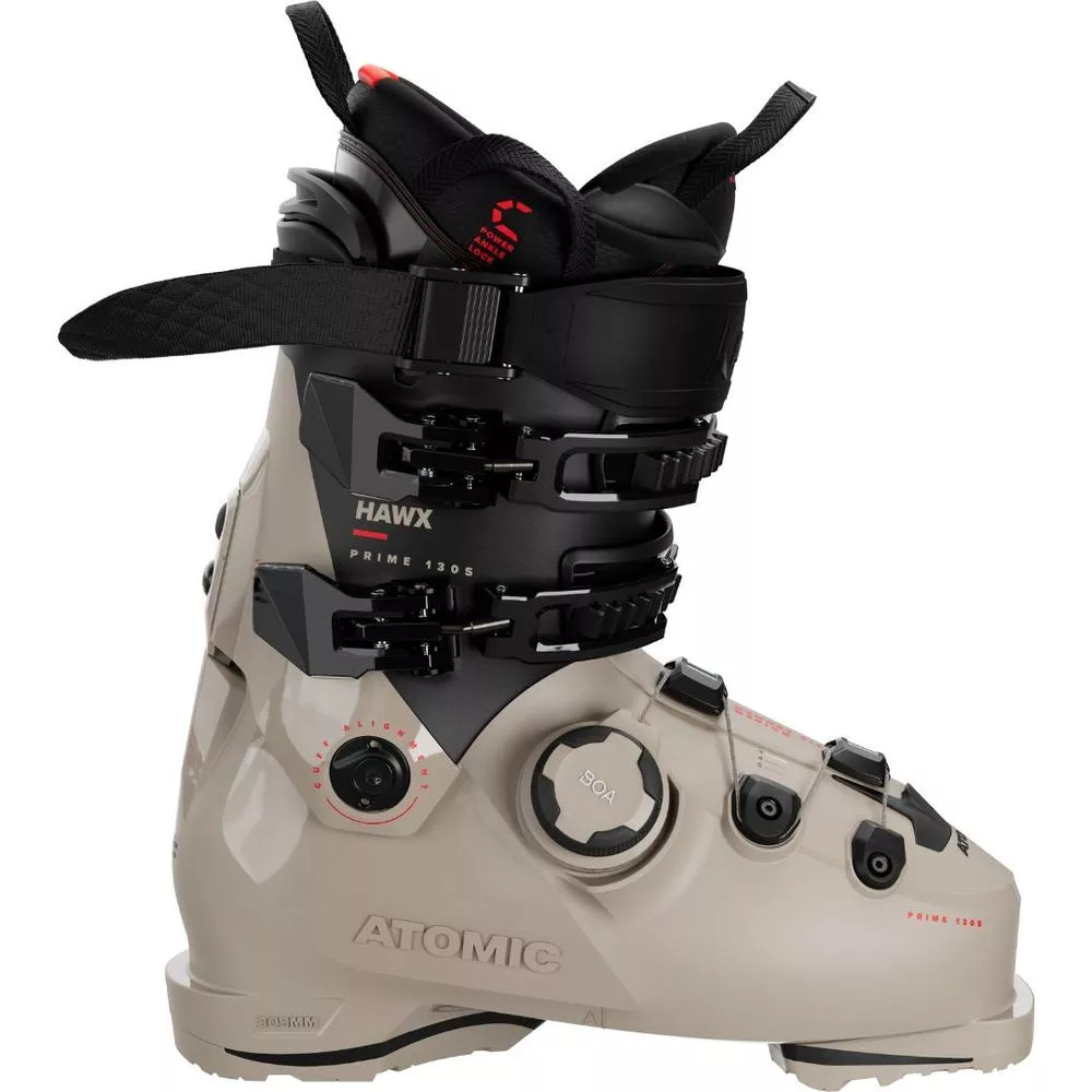 atomic-men-s-hawx-prime-130-s-boa-ski-boots-2026 Atomic Men's Hawx Prime 130 S BOA Ski Boots 2026