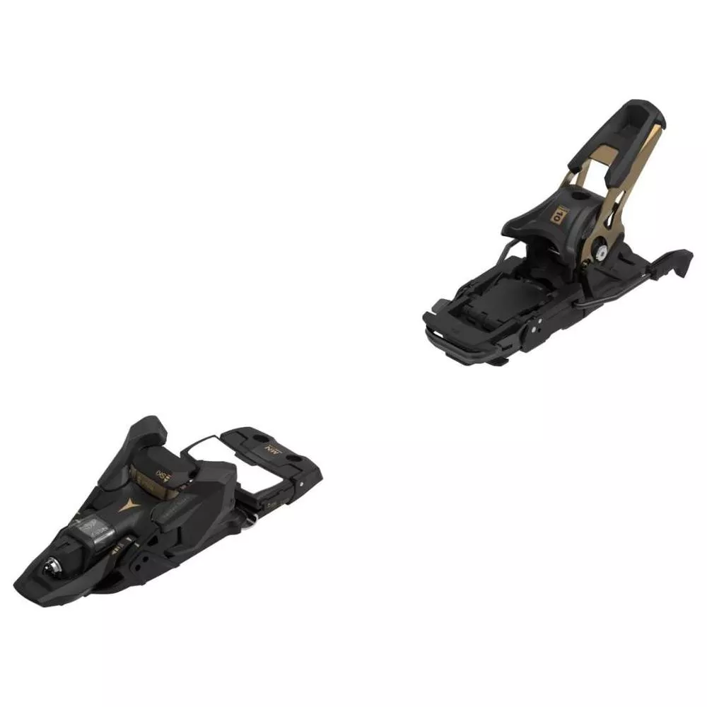 atomic-n-shift-2-10-mn-ski-bindings-2026 Atomic N Shift 2 10 MN Ski Bindings 2026