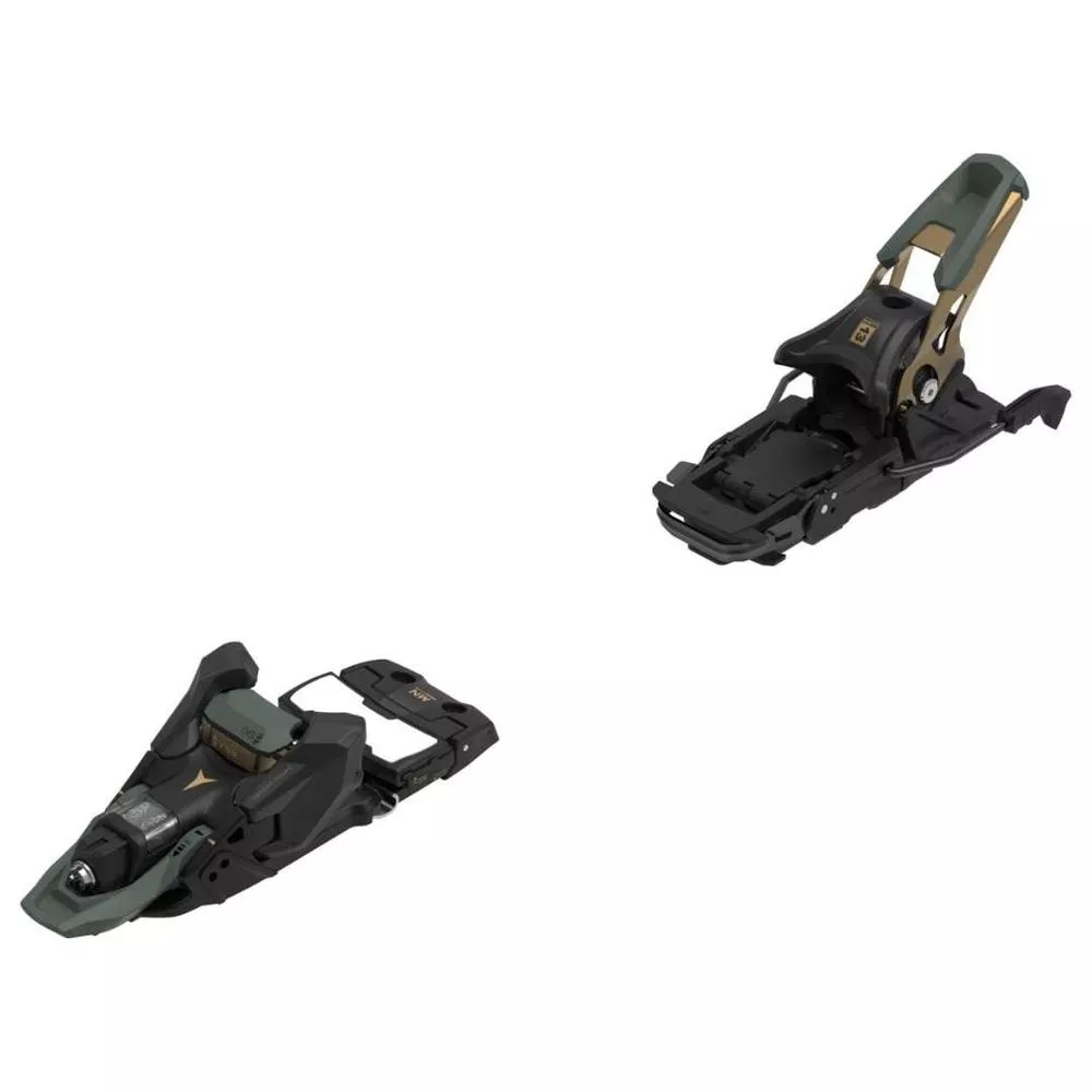 atomic-n-shift-2-13-mn-ski-bindings-2026 Atomic N Shift 2 13 MN Ski Bindings 2026