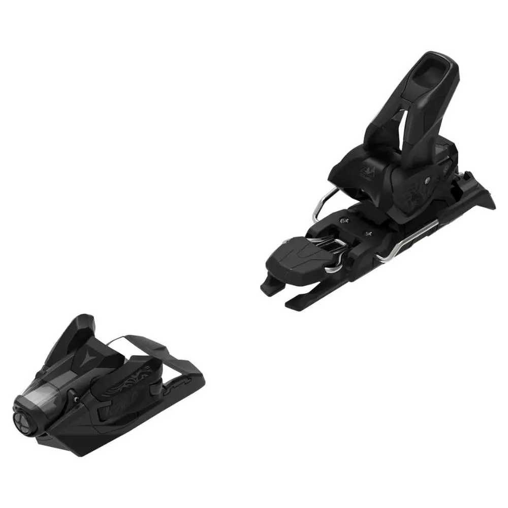atomic-n-strive-12-gw-ski-bindings-2026 Atomic N Strive 12 GW Ski Bindings 2026