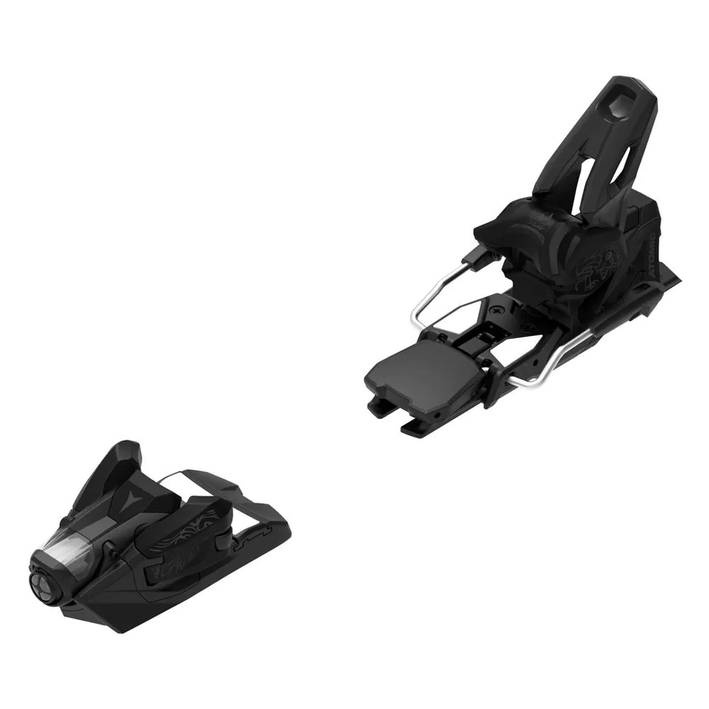 Atomic N Strive 14 MN Ski Bindings 2026