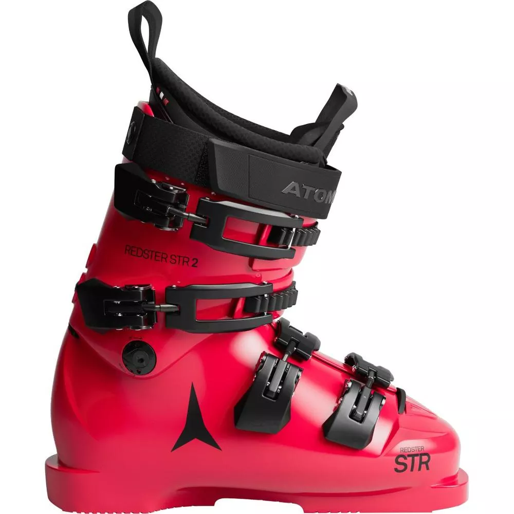 atomic-redster-str-2-race-ski-boots-2026 Atomic Redster STR 2 Race Ski Boots 2026