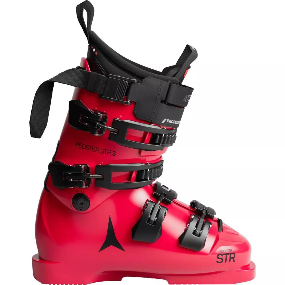 atomic-redster-str-3-race-ski-boots-2027 Atomic Redster STR 3 Race Ski Boots 2027