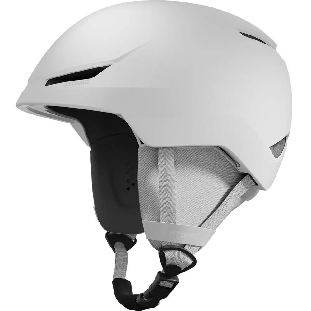 atomic-revent-lite-helmet Atomic Revent Lite Helmet