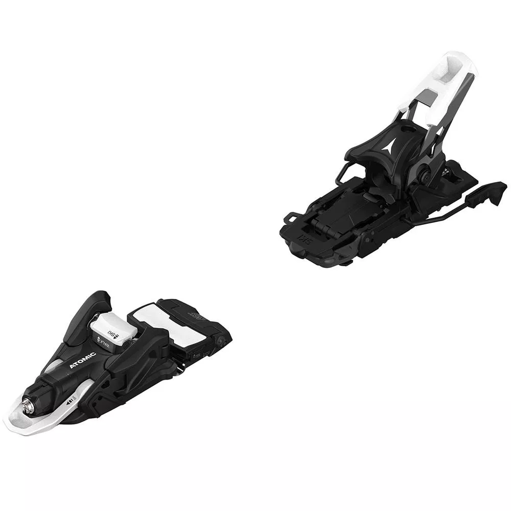 atomic-shift-10-mnc-ski-bindings-2024 Atomic Shift 10 MNC Ski Bindings 2024