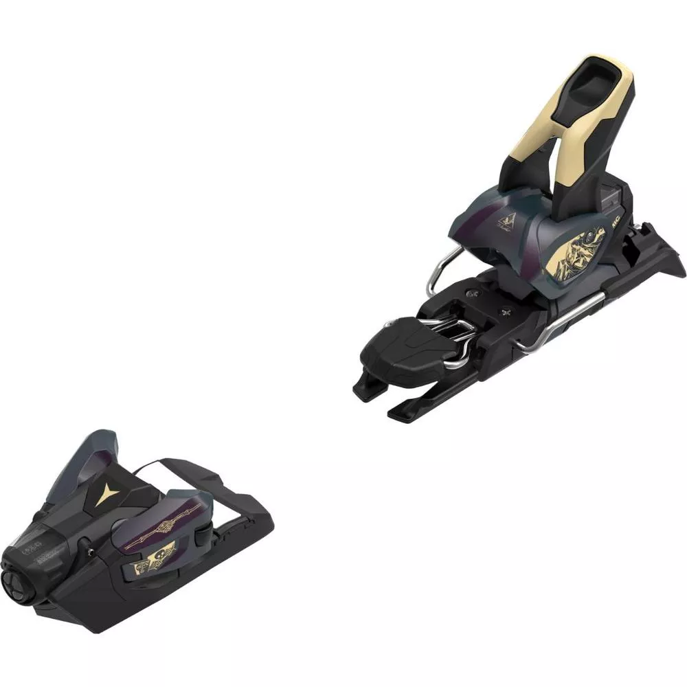 atomic-strive-12-gw-ski-bindings-2026 Atomic Strive 12 GW Ski Bindings 2026