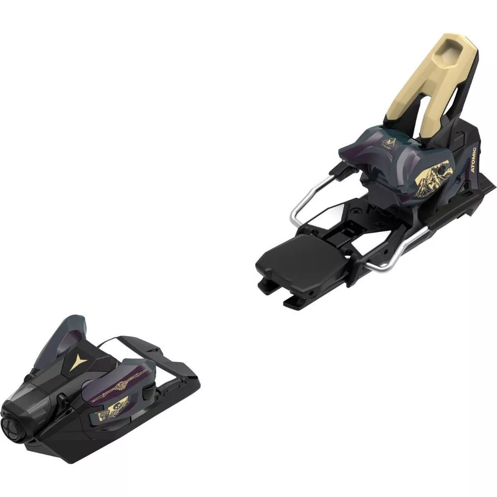atomic-strive-14-gw-ski-bindings-2026 Atomic Strive 14 GW Ski Bindings 2026