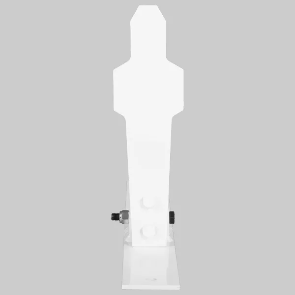 auto-popper-auto-resetting-target-various-shapes Auto-Popper Auto Resetting Target – Various Shapes