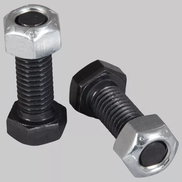 Auto-Popper Replacement Bolt Set