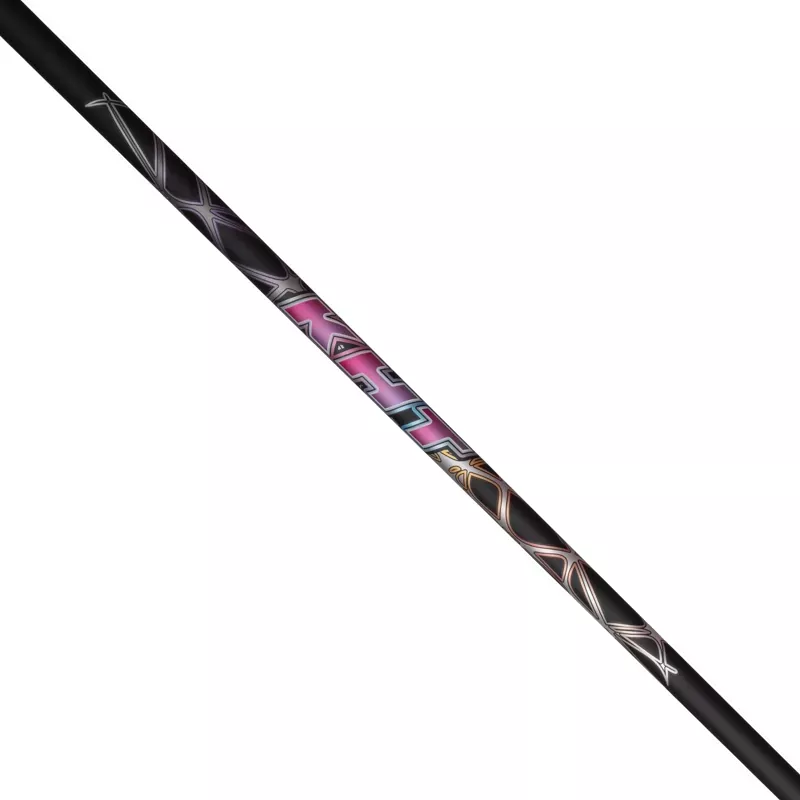 autopower-kht-hybrid-shaft AutoPower KHT Hybrid Shaft