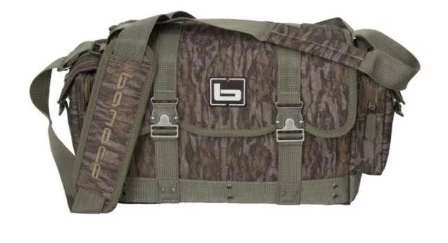 Avery Hammer Floating Blind Bag – Bottomland Flash Sale