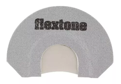 avian-x-flextone-ez-hen Avian-X Flextone EZ Hen