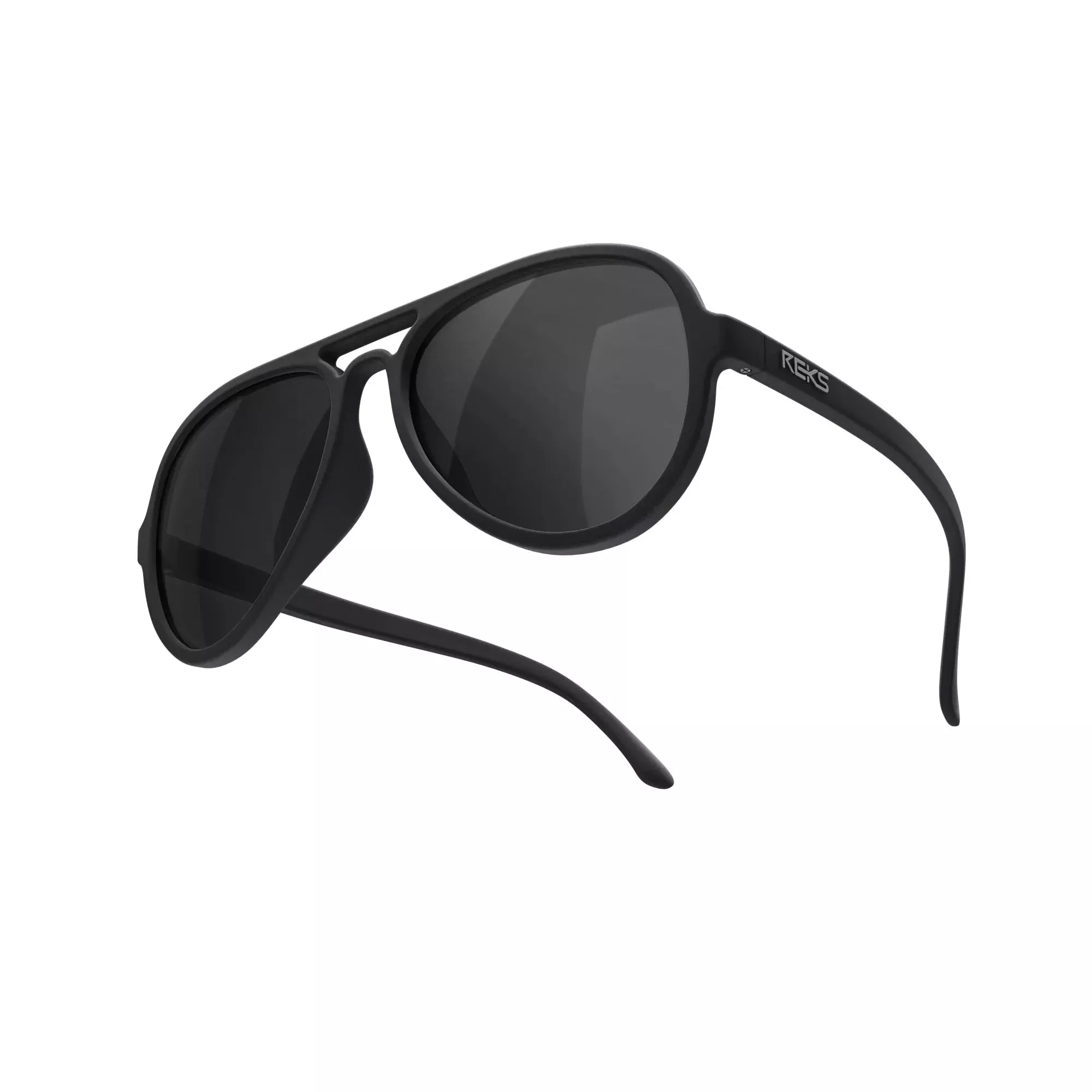 aviator-polycarbonate-sunglasses Aviator Polycarbonate Sunglasses