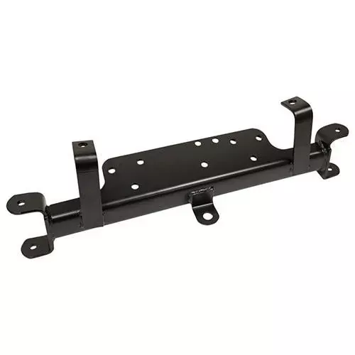 Axle Weldment, Front, E-Z-Go TXT 2001+