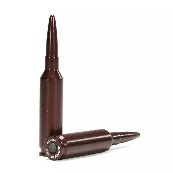 azoom-snap-cap-6mm-creedmoor-2-pack AZOOM SNAP CAP 6mm CREEDMOOR (2-PACK)
