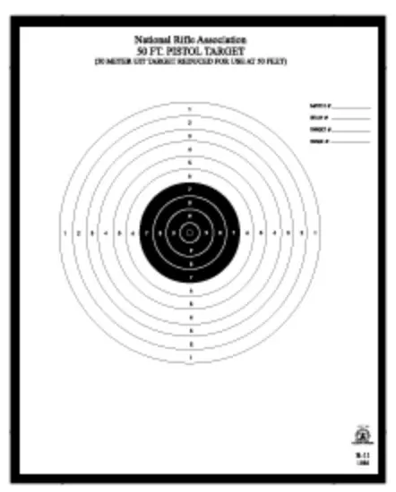 B-11 Slow Fire | 9"x 10.5"