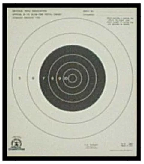 b-16-slow-fire-10-5-x-12 B-16 Slow Fire | 10.5"x 12"