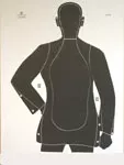 b-21n-paper-target B-21N Paper Target