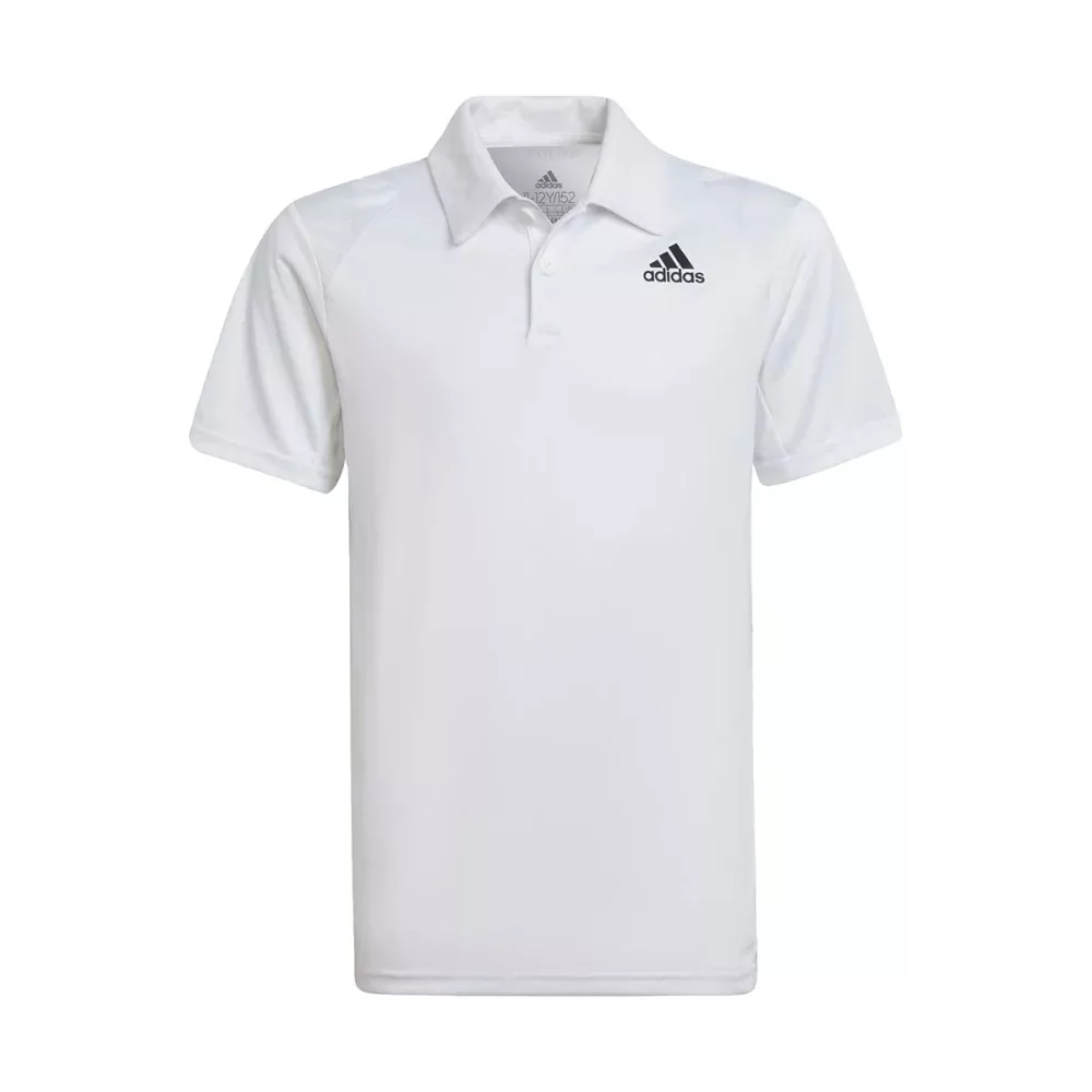 b-club-polo-t-shirt B Club Polo T-Shirt