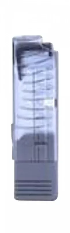 b-t-9mm-10-round-magazine B&T 9mm 10-Round Magazine