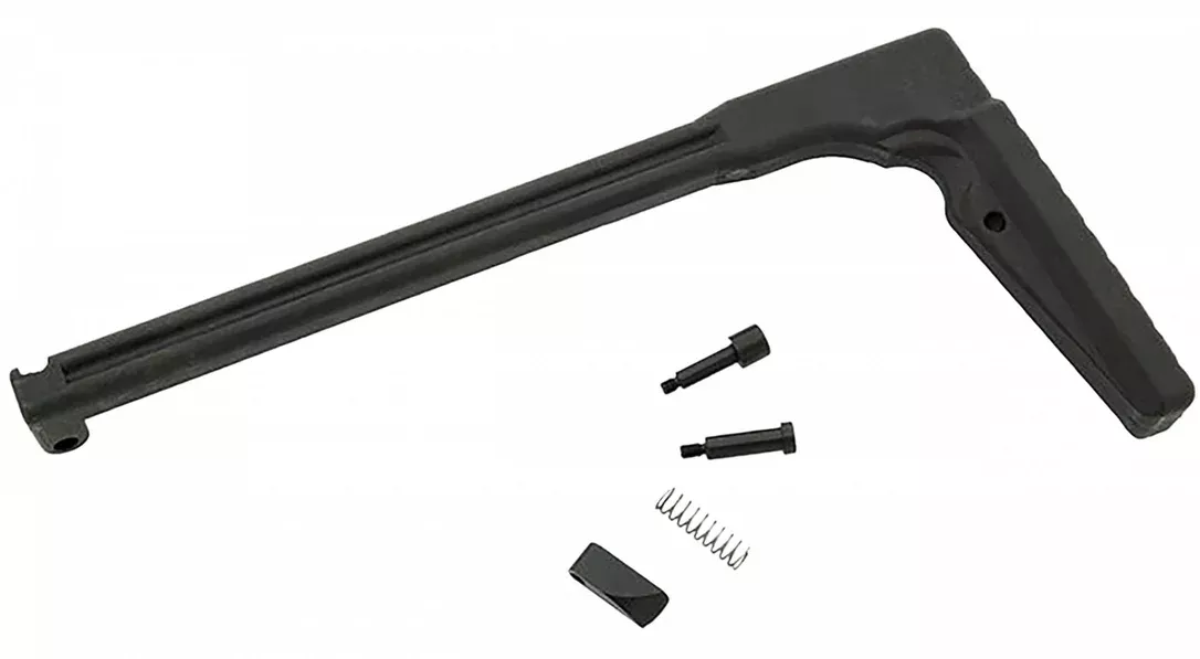 b-t-complete-folding-stock-mp9-tp9-with-hardware B&T Complete Folding Stock for MP9 TP9 with Hardware