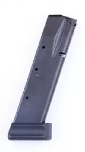 B&T USW 9mm 19rd Magazine