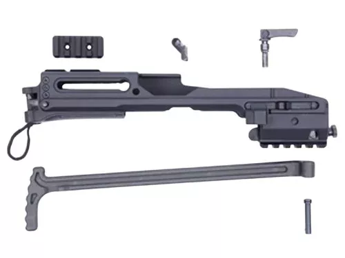 b-t-usw-g20-conversion-kit-glock-40-20-21 B&T USW-G20 Conversion Kit for Glock 40 20 21