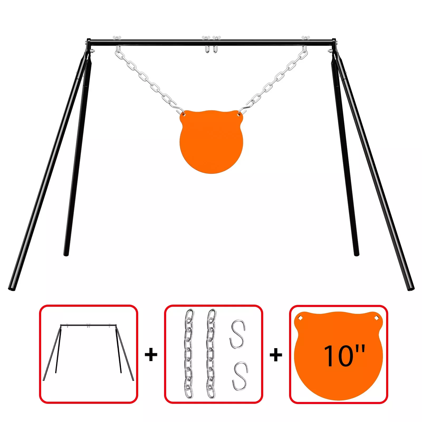 b003-stand-mounting-kit-10-gong B003 Stand + Mounting Kit + 10" Gong