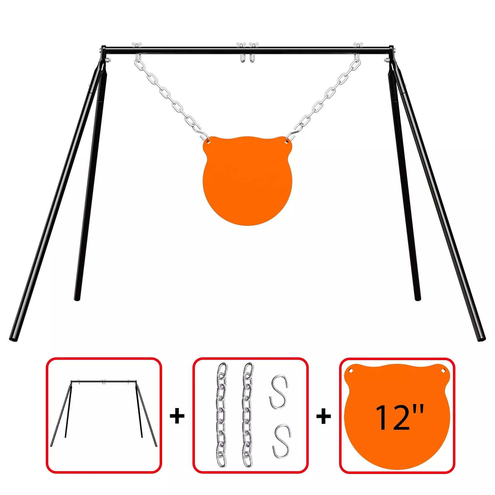 b003-stand-mounting-kit-12-gong B003 Stand + Mounting Kit + 12" Gong
