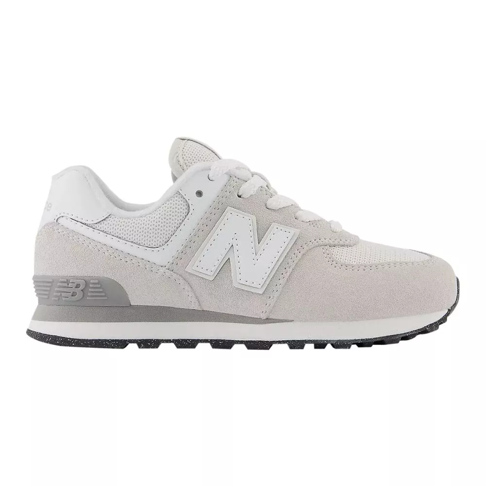 Baby 574 Shoes