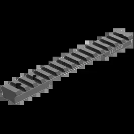 backcountry-cross-slot-base-sauer-202-sa-20-moa BackCountry Cross-Slot Base Sauer 202 SA 20 MOA